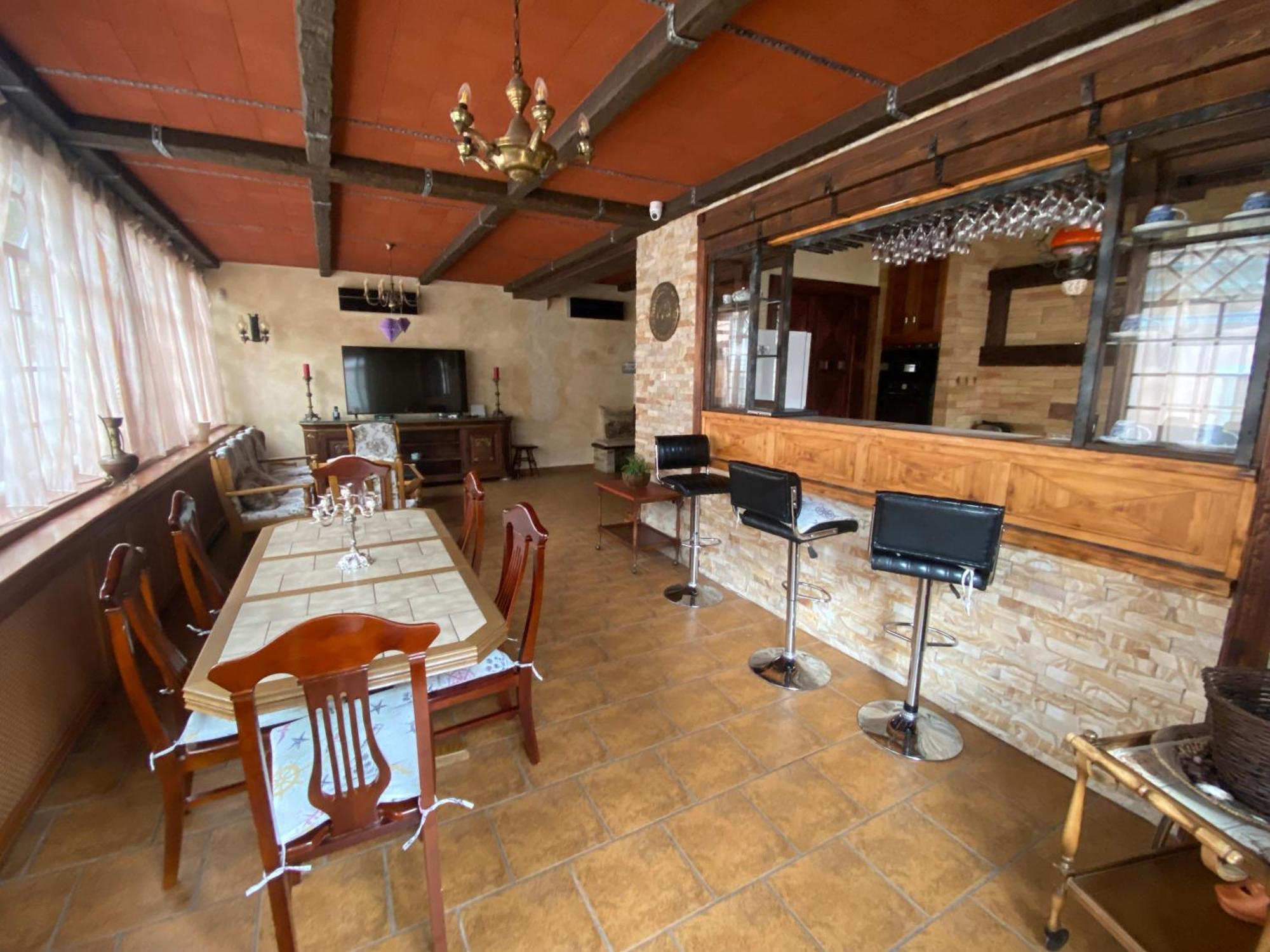 Centrum Panzio Szentendre Luaran gambar